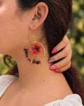 Coral Vibrante