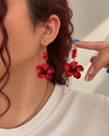 Marea Roja